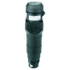 SCHUCH - EX-KUPPLUNG 3X16A 220-240V, 7108/306 (GHG 511 3306 R0001)