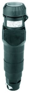 SCHUCH - EX-KUPPLUNG 5X16A 380-415V, 7208/506 (GHG 511 3506 R0001)