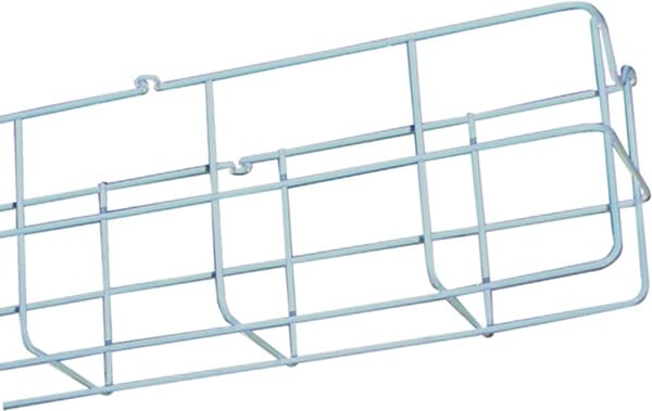 SCHUCH - Schutzkorb SK140