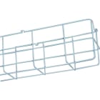 SCHUCH - Schutzkorb 1x58/65W