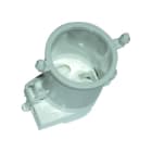 SCHUCH - Starterfassung f.Serie n-nD 161/162...