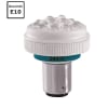 Miniaturansicht Produktbild 1