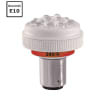 Miniaturansicht Produktbild 1