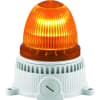 Miniaturansicht Produktbild 1