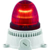 Miniaturansicht Produktbild 1