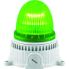 Miniaturansicht Produktbild 1