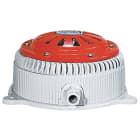 SIRENA - Signalhupe SAI 240V AC 106dB, IP54