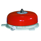 SIRENA - Läutewerk SIAD 24V AC 100dB, IP66