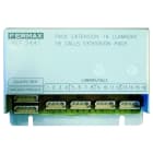 FERMAX - Erweiterungsmodul - 16 Rufe