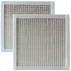 MAICO - Ersatzfilter RF 20-5