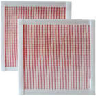 MAICO - Ersatzfilter RF 10/16-7