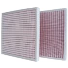 MAICO - Ersatzfilter RF 31/35-7 VEH=2Stk.