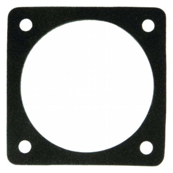 BERKER - INTEGRO Dichtung IP44 schwarz