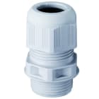 MENNEKES - Kabelverschraubung M25/2x8mm