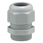 MENNEKES - Kabelverschraubung M25/2x8mm