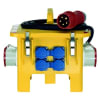 Miniaturansicht Produktbild 1