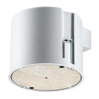 KAISER - Einbaugehäuse ThermoX für Hohldecken, Auslass bis Ø 86mm, Mineralfaserplatte