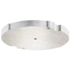 KAISER - Einbaugehäuse ThermoX Universal-Frontt