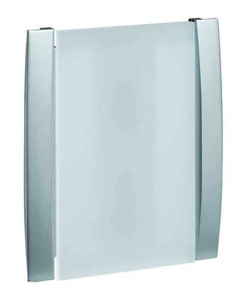 GROTHE - Elektronik-Gong für Batterieb. o. Trafo 8-12V,(CROMA100)