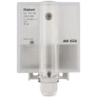 THEBEN - KNX LU133 Helligkeitswertsender Ap