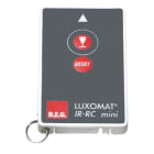 BEG - Infrarot-Fernbedienung IR-RC-Mini