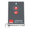 Miniaturansicht Produktbild 1