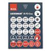Miniaturansicht Produktbild 1