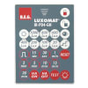Miniaturansicht Produktbild 1