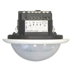 BEG - PD4-M-2C-K-UP Präsenzmelder, Master mit schmalem Erfassungsbereich UP