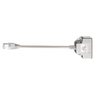 RUTENBECK - T-ADAP Ethernet/Ethernet