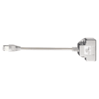 RUTENBECK - T-ADAP 2x8