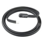 RUTENBECK - Temperatursensor für TCR easy Plus REG