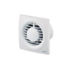 MAICO - ECA piano Wand- u. Decken- ventilator Standard