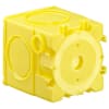 Miniaturansicht Produktbild 1