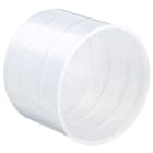 KAISER - Rohr-Verschlussstopfen Ø 32 mm