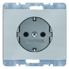 Miniaturansicht Produktbild 1