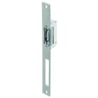 EFF - Türöffner 128,Fafix,E,HZ ,10-24V,univ. (128E---43435A71)