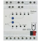 THEBEN - KNX FanCoil Aktor FCA1 REG