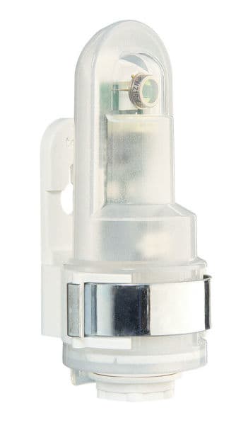 THEBEN - Aufbaulichtsensor digital