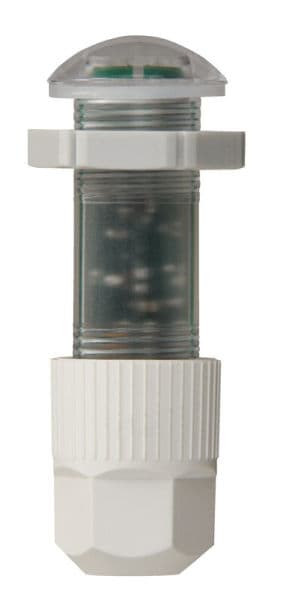 THEBEN - Einbaulichtsensor digital