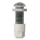 THEBEN - Einbaulichtsensor digital