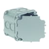 Miniaturansicht Produktbild 1