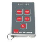 BEG - Infrarot-Fernbedienung LUXOMAT IRLC- Mini