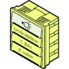 Miniaturansicht Produktbild 1
