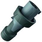 MENNEKES - CEE-Stecker PowerTOP Xtra 63A 3p 50-250V 3h IP67