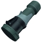 MENNEKES - CEE-Kupplung PowerTOP Xtra 63A 4p 500V 7h IP67