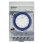 THEBEN - Synchronschaltuhr SYN 151H