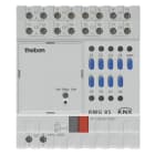 THEBEN - KNX Schaltaktor 8-Kanal RMG 8S KNX