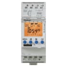 THEBEN - TR 610 TOP2 G
