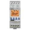 Miniaturansicht Produktbild 1
